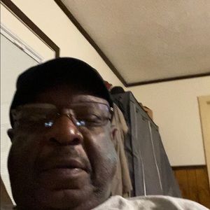 Meet your Posher, Dwight